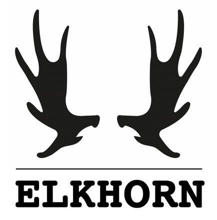 elkhorn.se